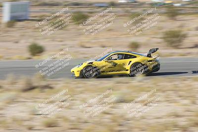 media/Oct-25-2025-West Coast Racing (Sat) [[9fdcbcd09c]]/Red group/Turn 4/